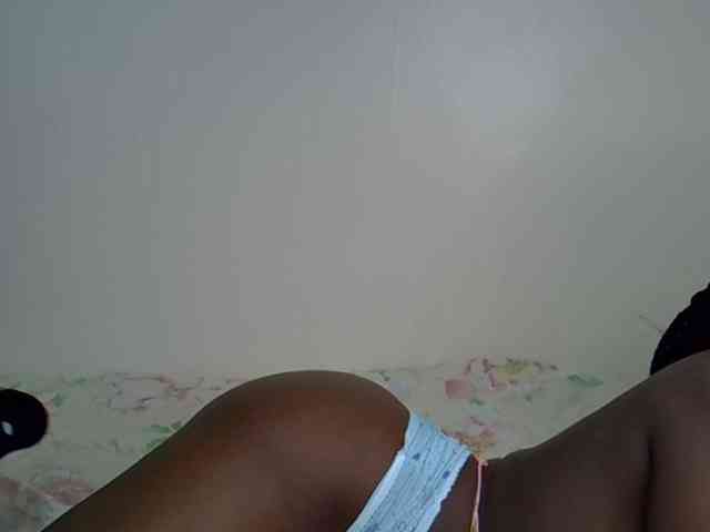 Sexxyvee224 webcam