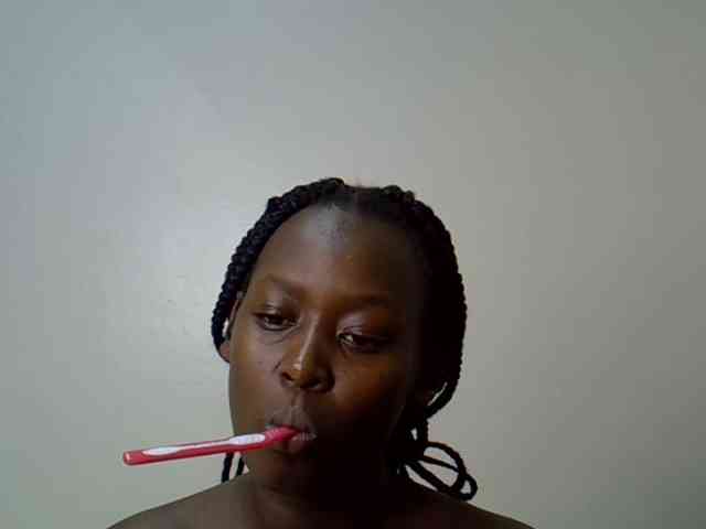 Sexxyvee224 webcam