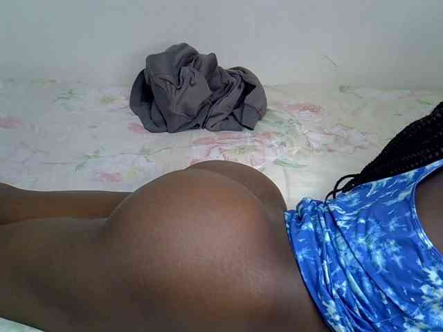 Sexxyvee224 webcam