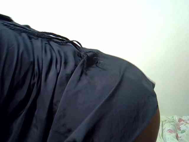 Sexxyvee224 webcam