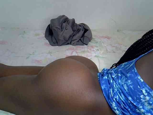 Sexxyvee224 webcam
