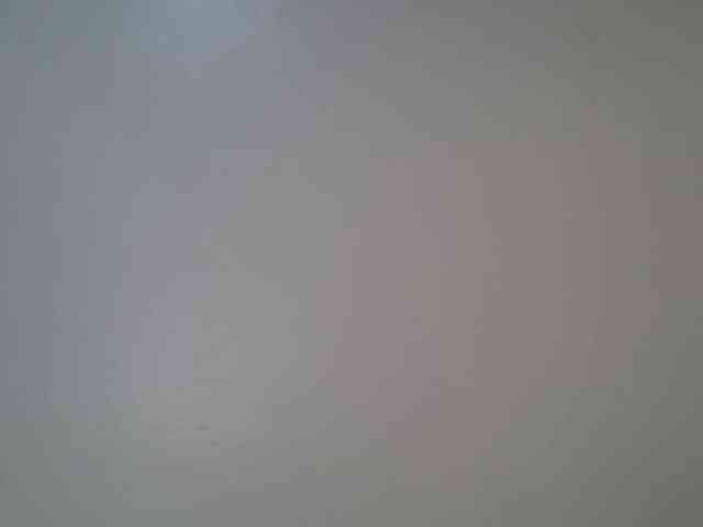 Sexxyvee224 webcam