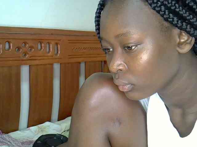Sexxyvee224 webcam