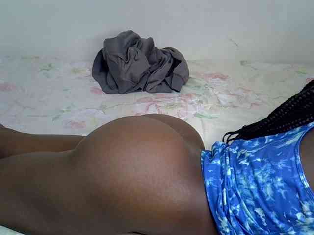 Sexxyvee224 webcam
