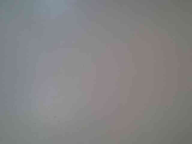 Sexxyvee224 webcam