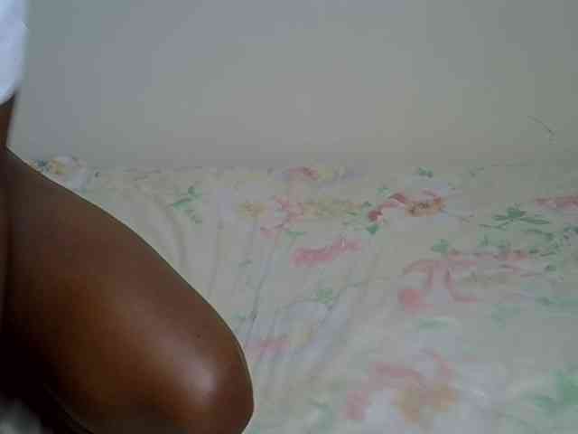 Sexxyvee224 webcam