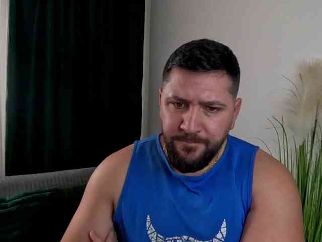 Gold-Alpha-Boy Gold-Alpha-Boy