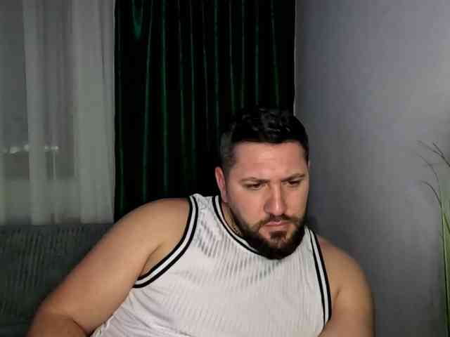 Gold-Alpha-Boy Gold-Alpha-Boy