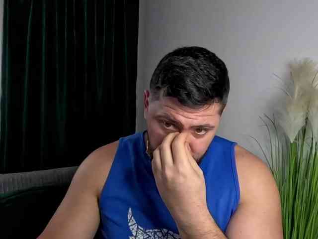 Gold-Alpha-Boy Gold-Alpha-Boy