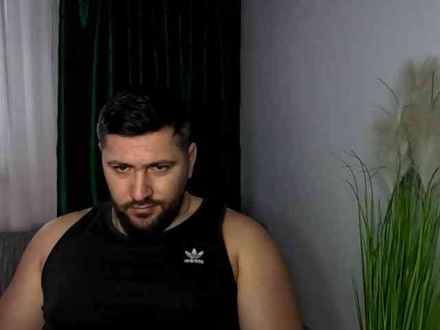 Gold-Alpha-Boy Gold-Alpha-Boy