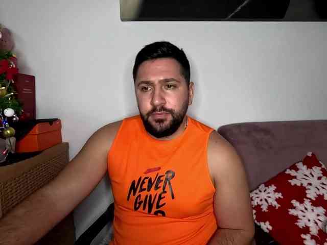 Gold-Alpha-Boy Gold-Alpha-Boy