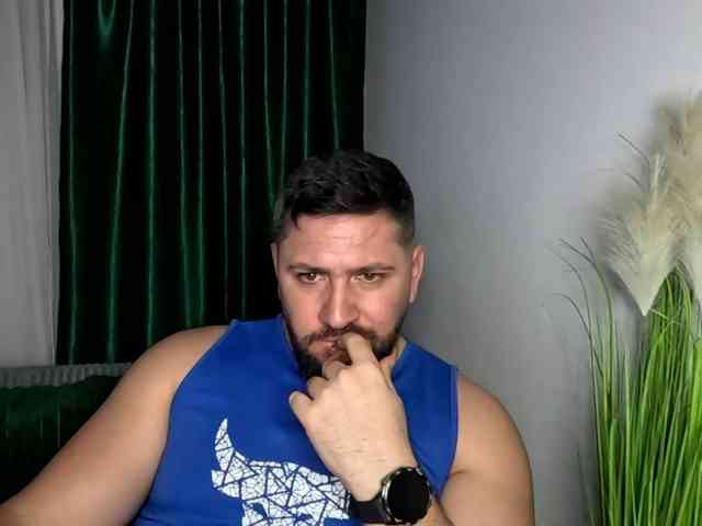 Gold-Alpha-Boy Gold-Alpha-Boy