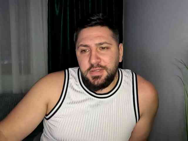 Gold-Alpha-Boy Gold-Alpha-Boy