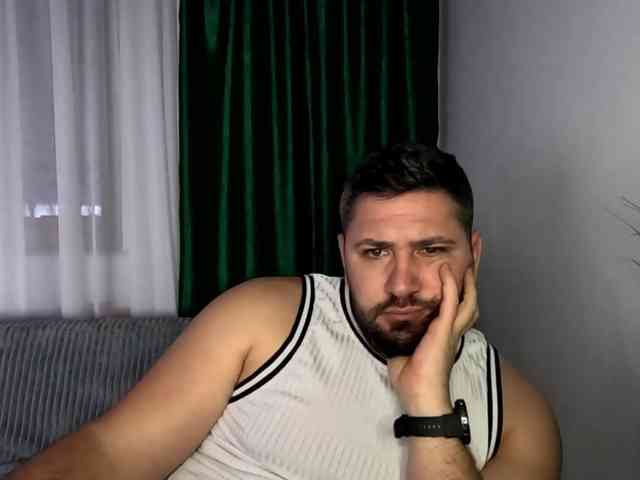 Gold-Alpha-Boy Gold-Alpha-Boy