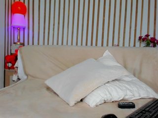 NatyPrecious Porn Show