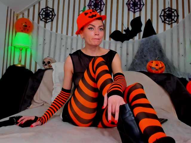 NatyPrecious from BongaCams is Freechat