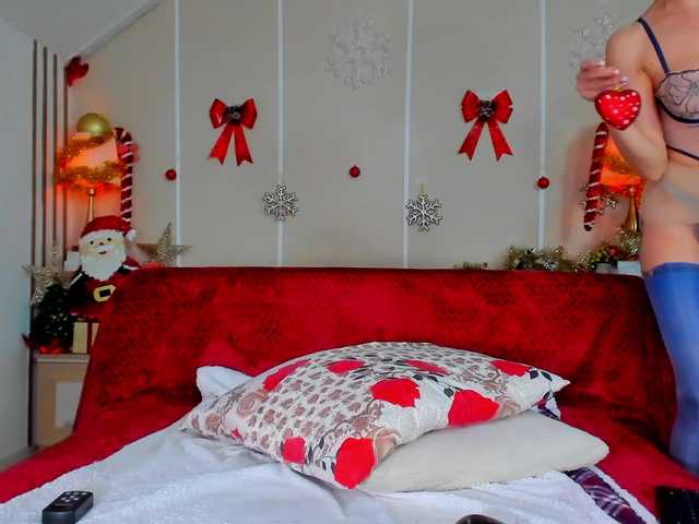 NatyPrecious's BongaCams show and profile