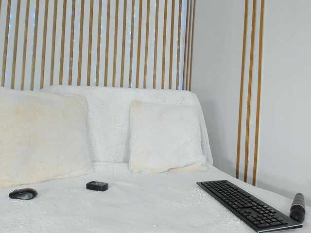  NatyPrecious chat room