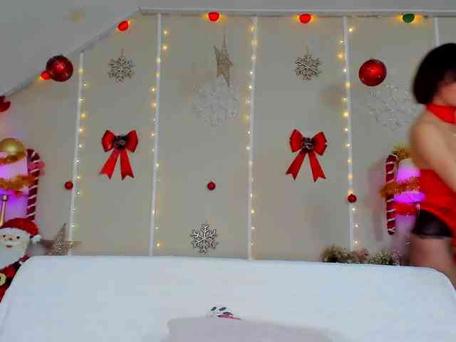 NatyPrecious NatyPrecious