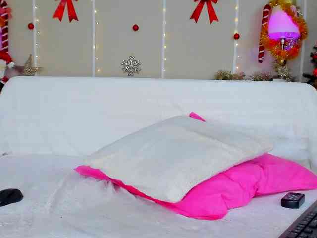 NatyPrecious NatyPrecious