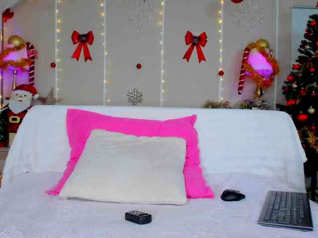 NatyPrecious NatyPrecious