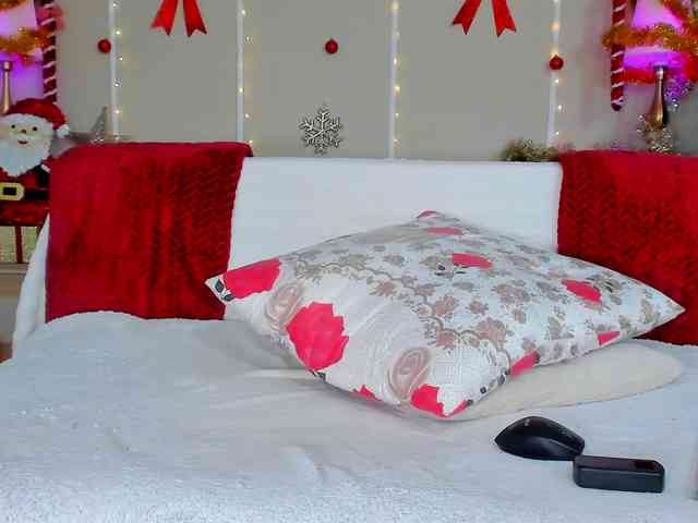 NatyPrecious NatyPrecious