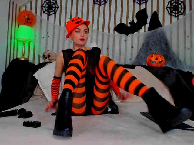 NatyPrecious NatyPrecious