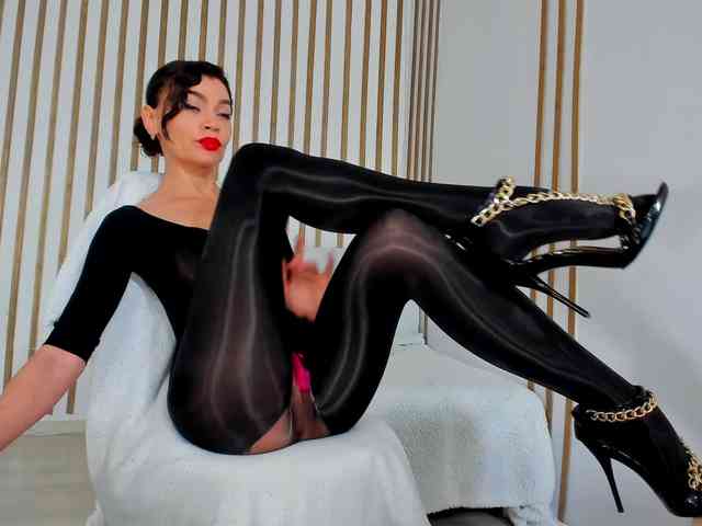 adult online chat NatyPrecious