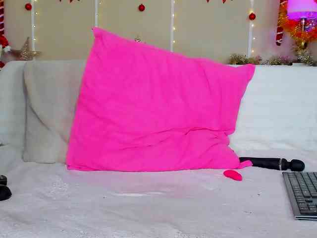 NatyPrecious NatyPrecious