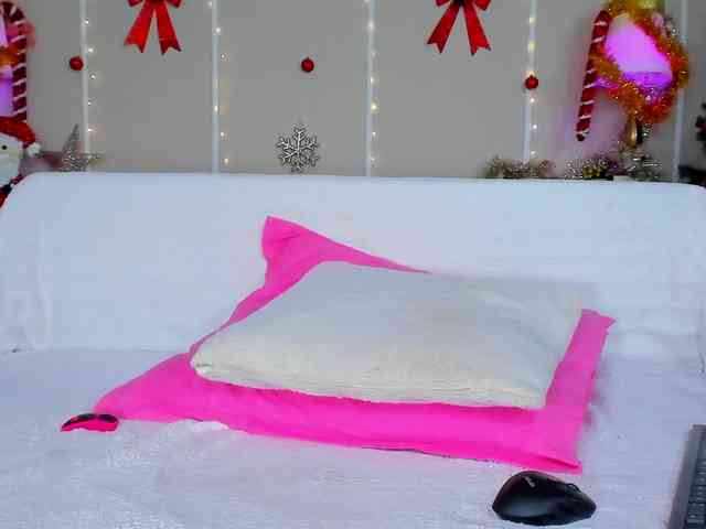 NatyPrecious NatyPrecious