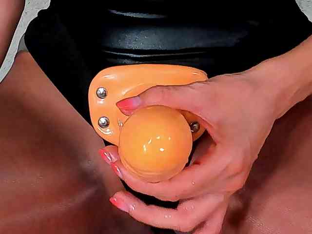 NatyPrecious webcam