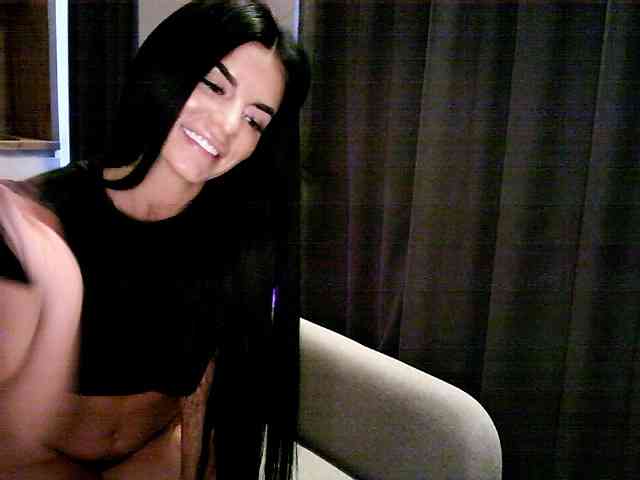 Estera Live Webcam on BongaCams Estera Live Webcam on BongaCams