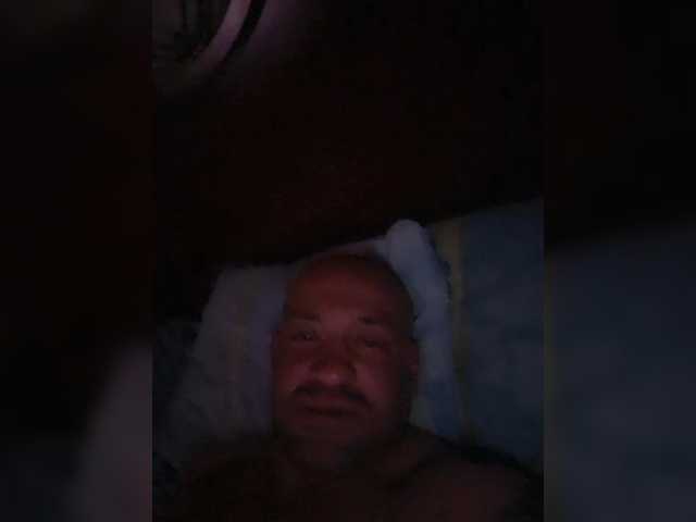 8VinDiesel8