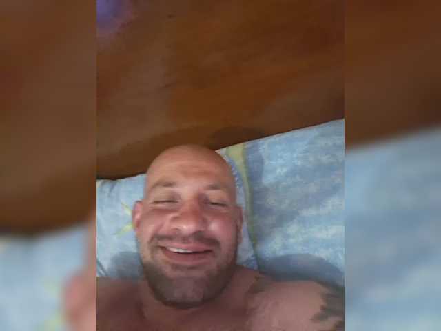 8VinDiesel8