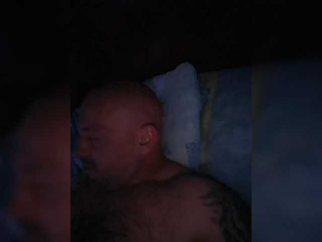 8VinDiesel8