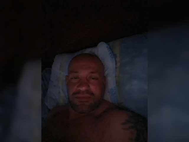 8VinDiesel8