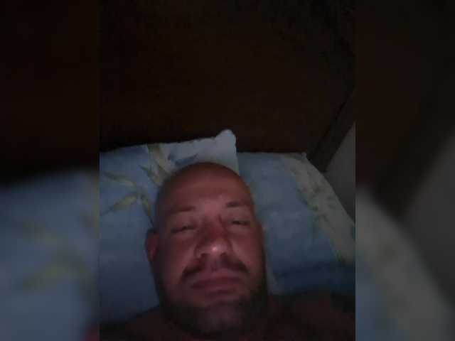 8VinDiesel8