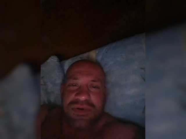 8VinDiesel8