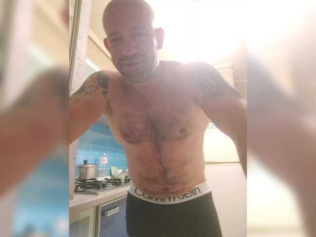8VinDiesel8