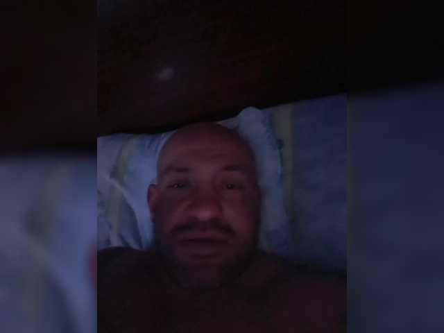 8VinDiesel8
