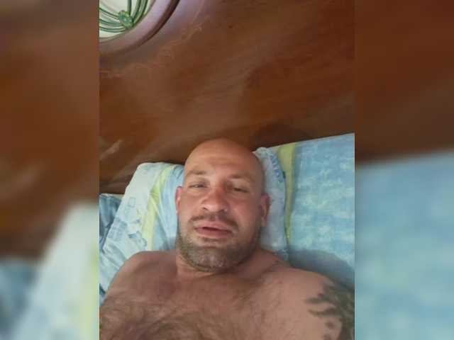 8VinDiesel8