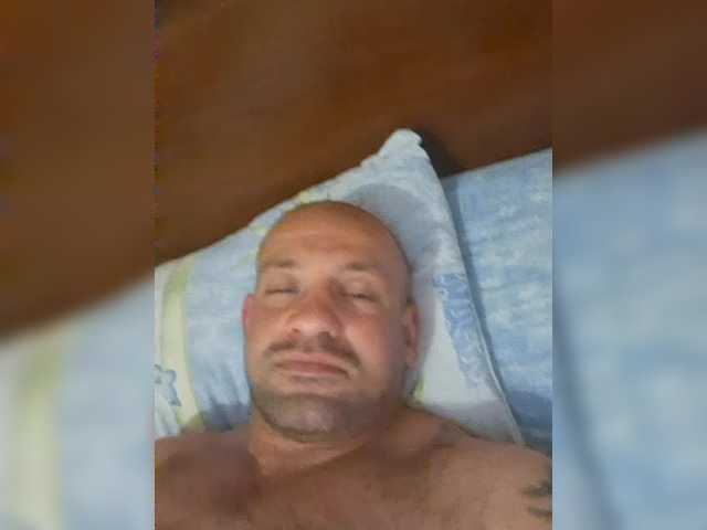 8VinDiesel8