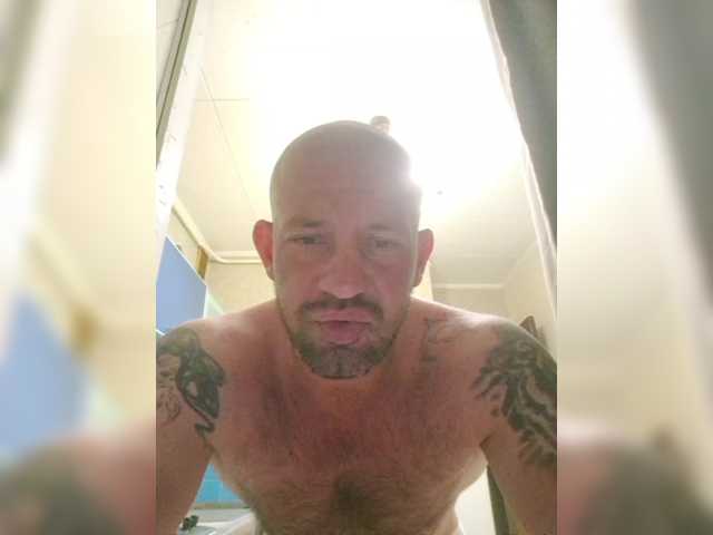 8VinDiesel8