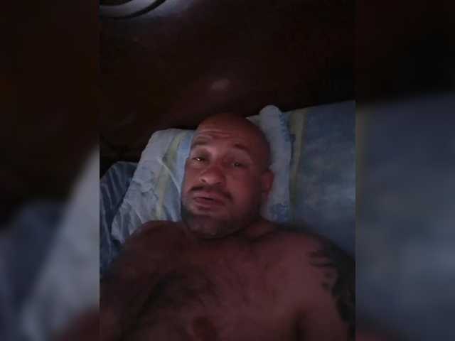 8VinDiesel8