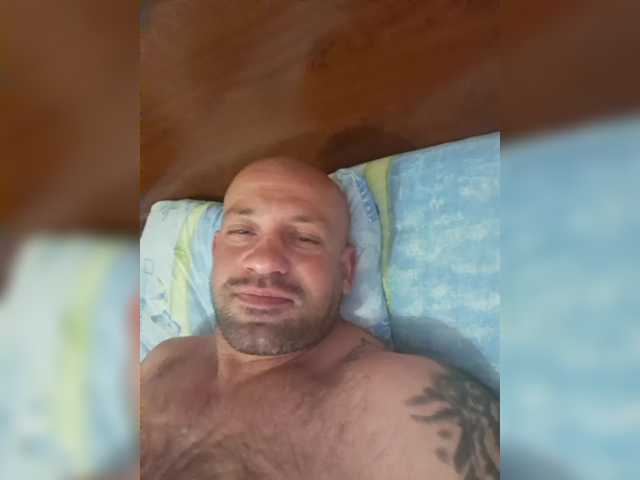 8VinDiesel8