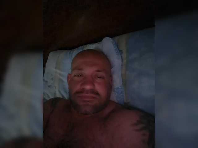 8VinDiesel8