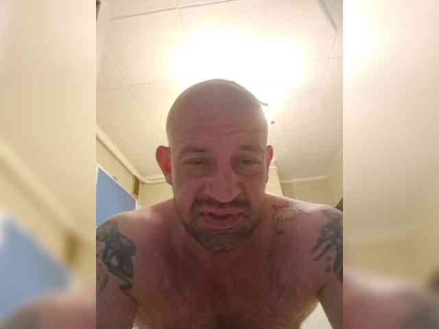8VinDiesel8