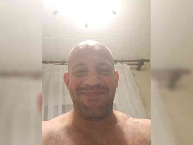 8VinDiesel8