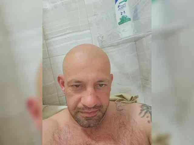 8VinDiesel8