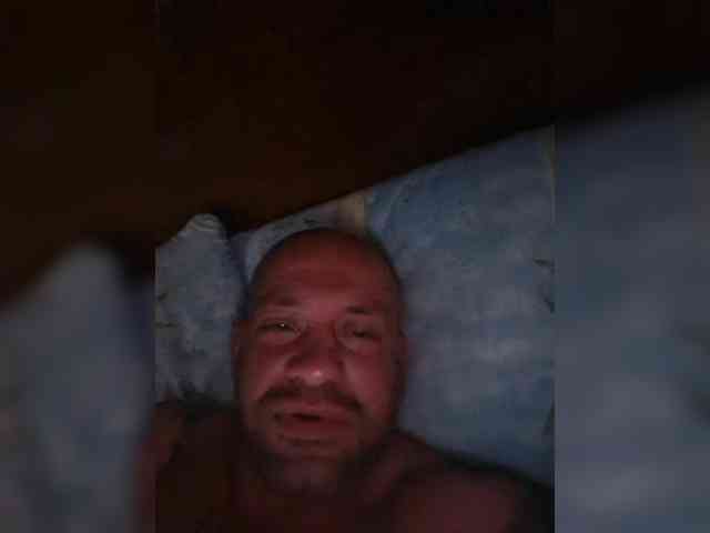 8VinDiesel8